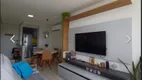 Foto 2 de Apartamento com 2 Quartos à venda, 57m² em Santo Amaro, Recife