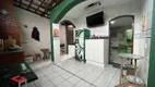 Foto 10 de Sobrado com 3 Quartos à venda, 159m² em Alves Dias, São Bernardo do Campo