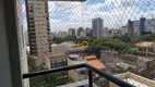 Foto 41 de Apartamento com 3 Quartos à venda, 105m² em Liberdade, São Paulo