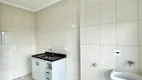 Foto 7 de Apartamento com 2 Quartos para alugar, 49m² em Demarchi, São Bernardo do Campo