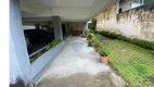Foto 18 de Apartamento com 3 Quartos à venda, 130m² em Papicu, Fortaleza