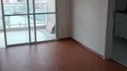 Foto 2 de Apartamento com 1 Quarto à venda, 48m² em Centro, São Paulo