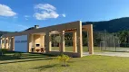 Foto 14 de Lote/Terreno à venda, 400m² em Ratones, Florianópolis