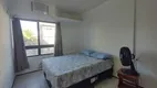 Foto 7 de Apartamento com 1 Quarto para alugar, 35m² em Porto de Galinhas, Ipojuca