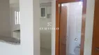 Foto 15 de Apartamento com 2 Quartos à venda, 70m² em Centro, São Bernardo do Campo