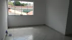 Foto 4 de Sala Comercial para alugar, 42m² em Nova Vinhedo, Vinhedo