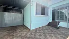 Foto 2 de Casa com 4 Quartos para alugar, 200m² em Centro, Bauru