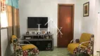 Foto 7 de Casa com 3 Quartos à venda, 70m² em Resplendor, Igarapé