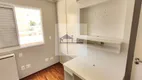 Foto 11 de Apartamento com 2 Quartos à venda, 84m² em Chácara Inglesa, São Paulo