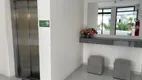 Foto 15 de Apartamento com 1 Quarto para alugar, 40m² em Federação, Salvador