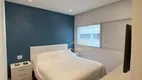 Foto 15 de Apartamento com 3 Quartos à venda, 120m² em Paraíso, São Paulo