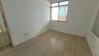 Foto 9 de Casa de Condomínio com 4 Quartos à venda, 328m² em  Vila Valqueire, Rio de Janeiro