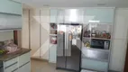 Foto 4 de Casa com 4 Quartos à venda, 240m² em Campo Grande, Rio de Janeiro