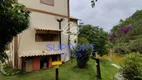 Foto 66 de Fazenda/Sítio com 4 Quartos à venda, 300m² em , Santa Teresa