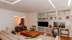 Foto 19 de Apartamento com 3 Quartos à venda, 221m² em Leblon, Rio de Janeiro