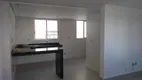 Foto 4 de Apartamento com 3 Quartos à venda, 90m² em Nova Suíssa, Belo Horizonte