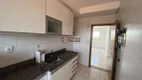 Foto 5 de Apartamento com 2 Quartos à venda, 57m² em Santa Inês, Belo Horizonte