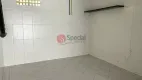 Foto 20 de Sobrado com 2 Quartos para alugar, 127m² em Vila Prudente, São Paulo