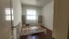 Foto 22 de Apartamento com 4 Quartos à venda, 200m² em Copacabana, Rio de Janeiro