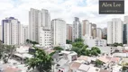 Foto 2 de Apartamento com 3 Quartos à venda, 120m² em Pinheiros, São Paulo