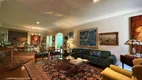 Foto 3 de Casa de Condomínio com 2 Quartos à venda, 400m² em Alphaville Residencial 1, Barueri