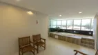 Foto 13 de Apartamento com 3 Quartos para alugar, 72m² em Guararapes, Fortaleza