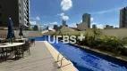 Foto 23 de Apartamento com 3 Quartos à venda, 125m² em Setor Bueno, Goiânia