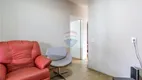 Foto 13 de Casa com 2 Quartos à venda, 61m² em Capela, Vinhedo