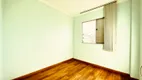 Foto 30 de Apartamento com 4 Quartos à venda, 220m² em Santa Amélia, Belo Horizonte