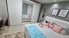 Foto 15 de Casa com 2 Quartos à venda, 74m² em Valverde, Nova Iguaçu