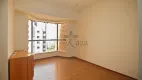 Foto 18 de Cobertura com 3 Quartos para alugar, 357m² em Vila Andrade, São Paulo