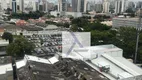 Foto 3 de Sala Comercial para venda ou aluguel, 64m² em Chácara Santo Antônio, São Paulo