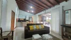 Foto 11 de Casa com 3 Quartos à venda, 246m² em Santo André, São Leopoldo