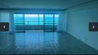 Foto 4 de Apartamento com 4 Quartos para alugar, 225m² em Boa Viagem, Recife