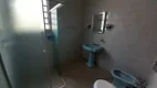 Foto 6 de Casa com 3 Quartos à venda, 178m² em Alto, Piracicaba