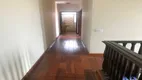 Foto 12 de Casa com 3 Quartos à venda, 159m² em Vila Clementino, São Paulo