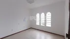 Foto 3 de Casa com 3 Quartos para alugar, 150m² em Jardim Ricetti, São Carlos