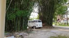 Foto 9 de Fazenda/Sítio com 4 Quartos à venda, 190m² em Chácaras São José, São José dos Campos