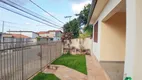 Foto 26 de Casa com 3 Quartos à venda, 360m² em Novo Eldorado, Contagem