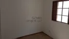 Foto 36 de Casa com 2 Quartos à venda, 154m² em Centro, Santo André