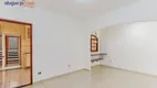 Foto 2 de Casa com 3 Quartos à venda, 120m² em Vila Maria, São José dos Campos