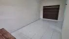 Foto 3 de Casa de Condomínio com 3 Quartos à venda, 98m² em Cohama, São Luís