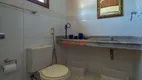 Foto 44 de Casa de Condomínio com 4 Quartos à venda, 550m² em Guarajuba, Camaçari
