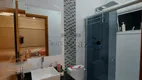 Foto 2 de Casa de Condomínio com 4 Quartos à venda, 228m² em Urbanova VII, São José dos Campos
