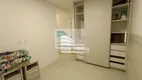 Foto 18 de Apartamento com 3 Quartos à venda, 154m² em Jardim Astúrias, Guarujá