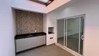 Foto 9 de Casa de Condomínio com 3 Quartos para alugar, 153m² em JARDIM MONTREAL RESIDENCE, Indaiatuba