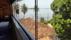 Foto 20 de Cobertura com 3 Quartos à venda, 172m² em  Praia da Bandeira, Rio de Janeiro