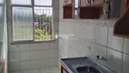 Foto 6 de Apartamento com 2 Quartos à venda, 50m² em Vila Nova, Porto Alegre