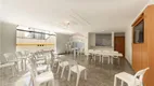 Foto 48 de Cobertura com 3 Quartos à venda, 150m² em Alto da Mooca, São Paulo
