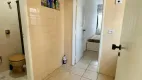 Foto 15 de Apartamento com 3 Quartos para venda ou aluguel, 97m² em Vila Caicara, Praia Grande